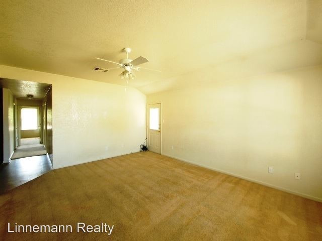 Foto del edificio - 2209 Indian Trl