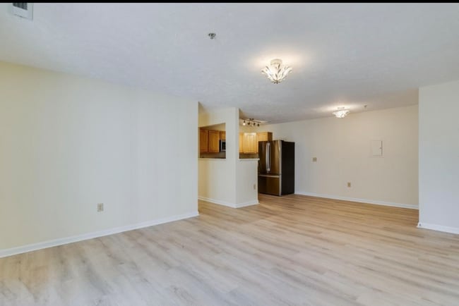 Foto del edificio - 45512 Westmeath Way
