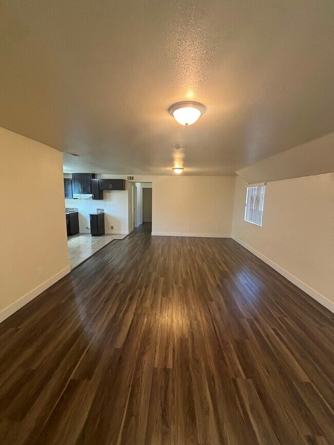 Foto del edificio - 133 W 74th St