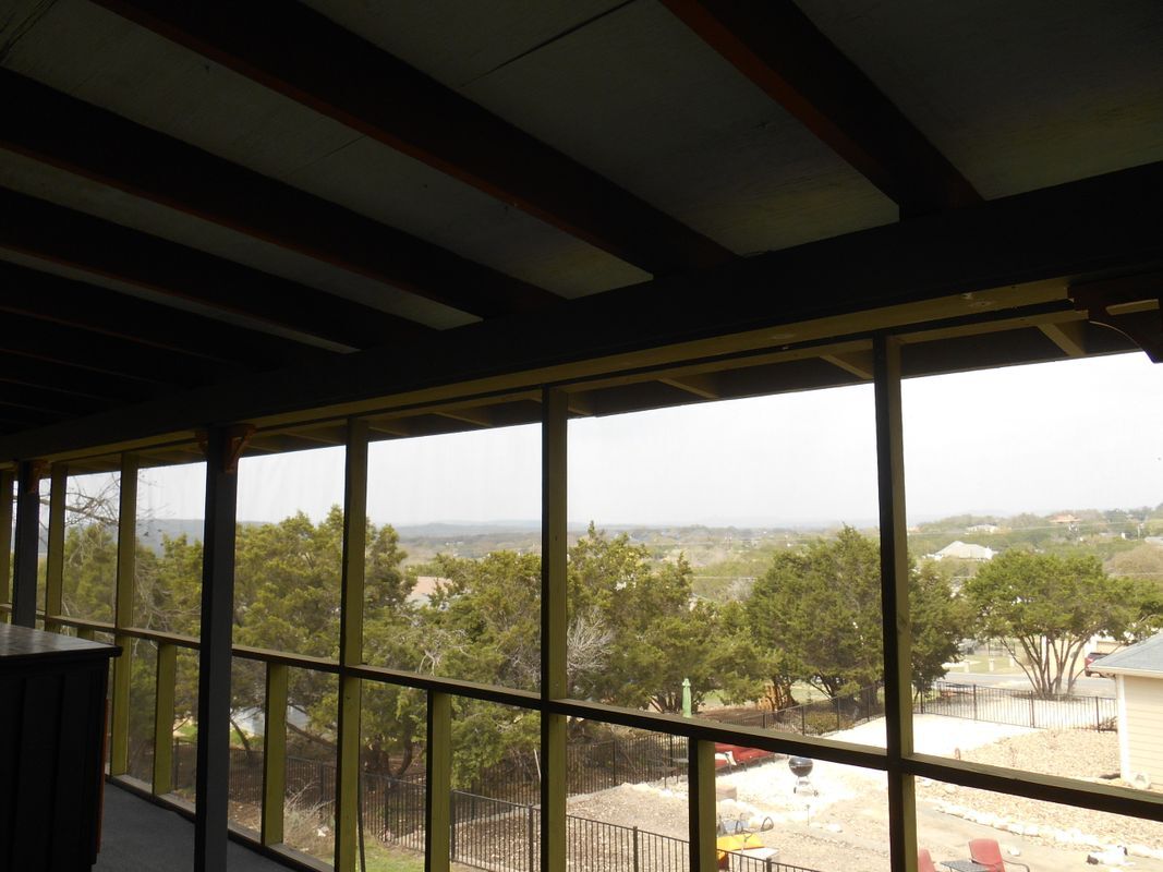 Foto del edificio - 21010 Stillwood Ct