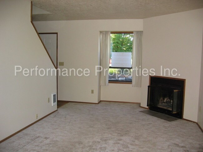Building Photo - 2314 N Killingsworth St