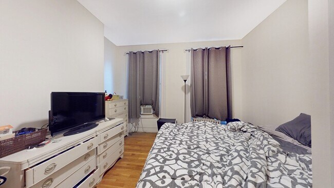 Foto del edificio - 16 Brimmer St