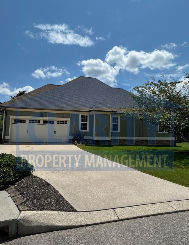 Building Photo - Beautiful 3-Bedroom Home in North Cleveland