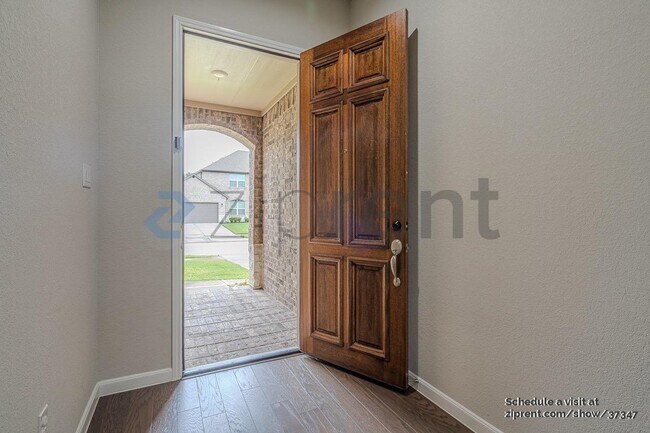 Foto del edificio - 27939 Parkside Creek Dr