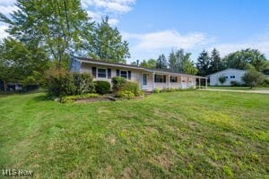 Building Photo - 13015 Caves Rd