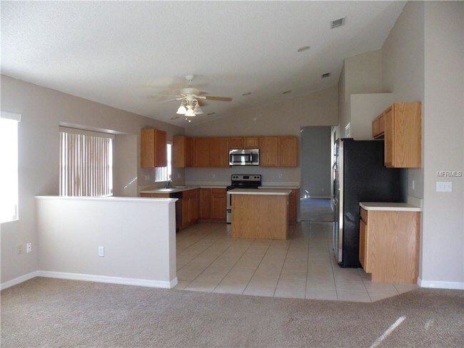 Building Photo - 609 Blenheim Loop