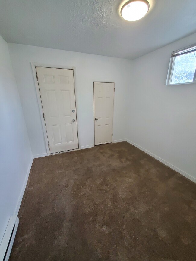 1499 Mound Ave Unit 7, Idaho Falls, ID 83402 1499 Mound Ave Idaho