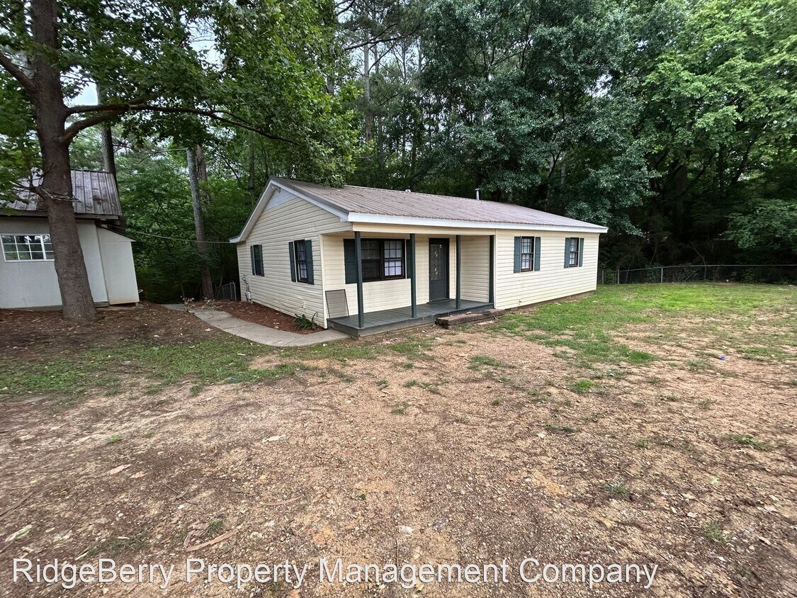 Primary Photo - 3 br, 2 bath House - 53 Acorn Road