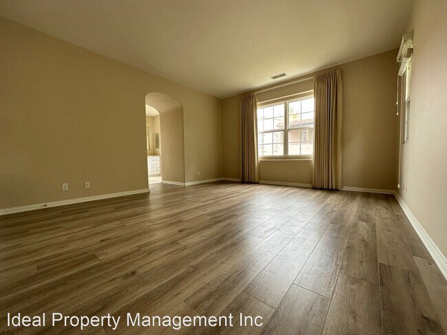Building Photo - 4 br, 3 bath House - 33 Grape Arbor