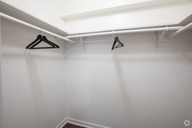 1 BR, 1 BA - Legends of Memorial