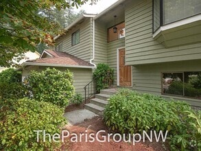 Building Photo - 14655 NE 179th St