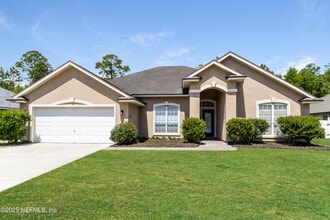 Building Photo - 86068 Sand Hickory Trail