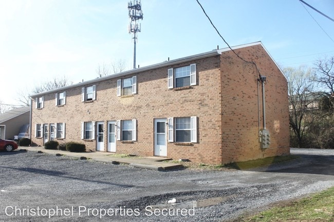 Building Photo - 90 Dutch Mill Ct