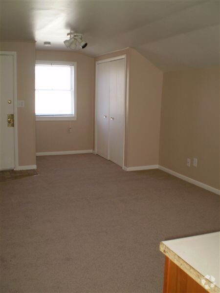 48462 Apartments For Rent Apartments Com