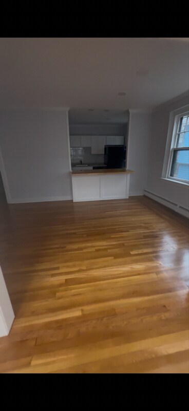 Foto del edificio - 558 Orange St