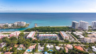 Building Photo - 950 Ponce De Leon Rd