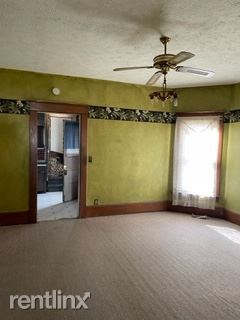 Foto del edificio - 5 br, 2 bath House - 204 E 5th St A Unit A