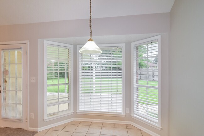 Foto del edificio - 7125 Fair Oaks Ct