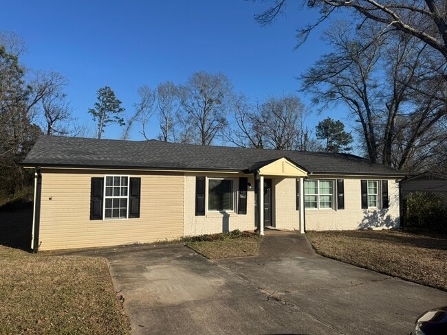 Foto del edificio - 1256 N 9th St