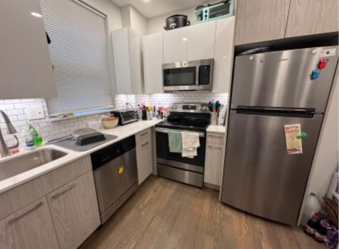 Foto principal - 115 Jersey St