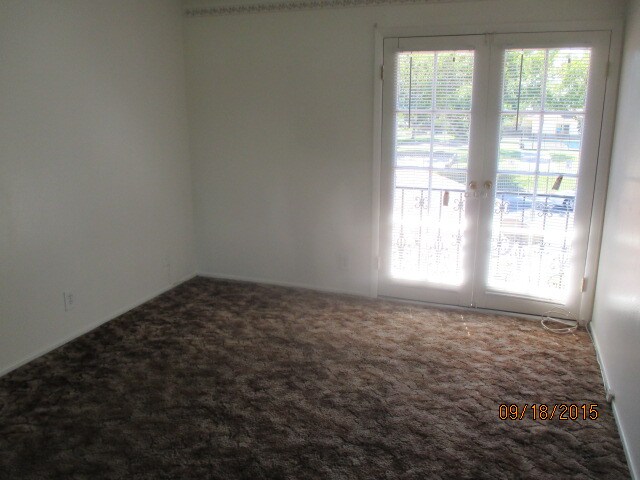 Building Photo - 1414 Lorilyn Ave