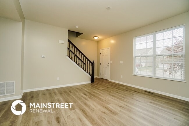 Building Photo - 181 Honey Locust Ln