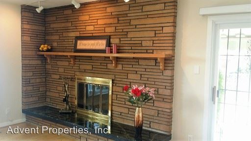 Foto del edificio - 4760 Davenport Ave