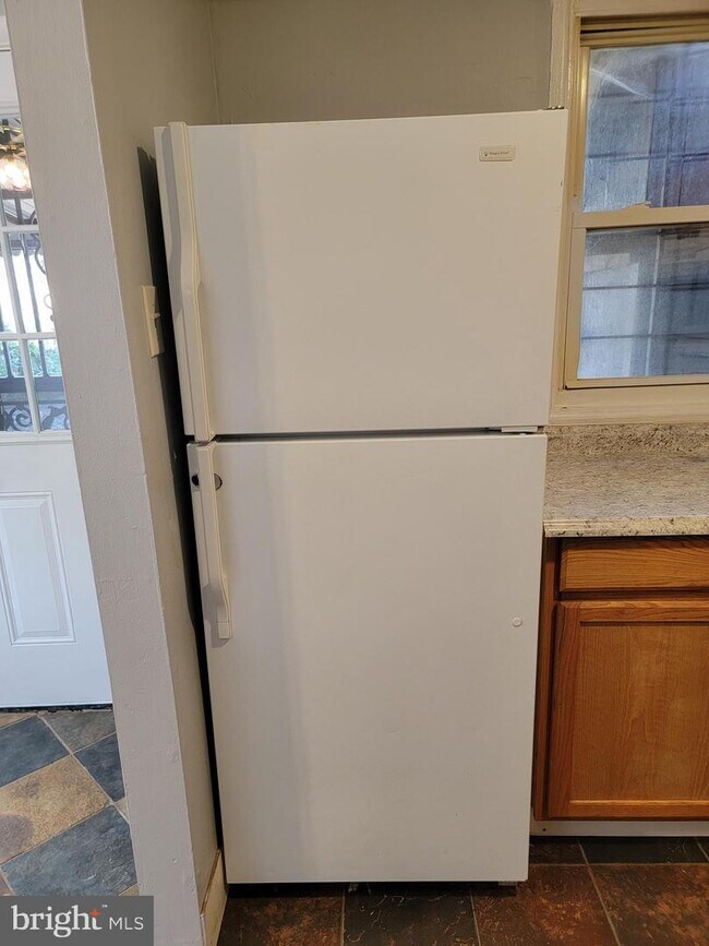 Foto del edificio - 6906 Flagstaff St