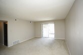 This single-floor space presents a straightforward layout contained entirely on one level, offering the convenience of step-free living and easy navigation throughout. Without the need to move between multiple floors, the space promotes a seamless flow from one area to the next, making it accessible and practical for everyday use. A single-level design often lends itself well to an open and connected atmosphere, where natural light and sightlines can travel freely across the interior. While specific details regarding the number of rooms, architectural features, and finishes are not currently available, the single-floor configuration itself is a notable characteristic that shapes the overall experience of the space. This type of layout is well-suited to a variety of lifestyles, providing ease of movement and a cohesive sense of continuity throughout. Further information regarding the specific rooms, design elements, and standout features would allow for a more complete picture of what this space has to offer.