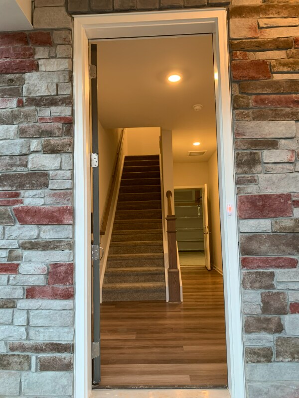 Foto del edificio - 11063 Lawyers Rd