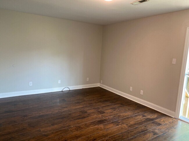 Building Photo - 34 Brianfield Cv