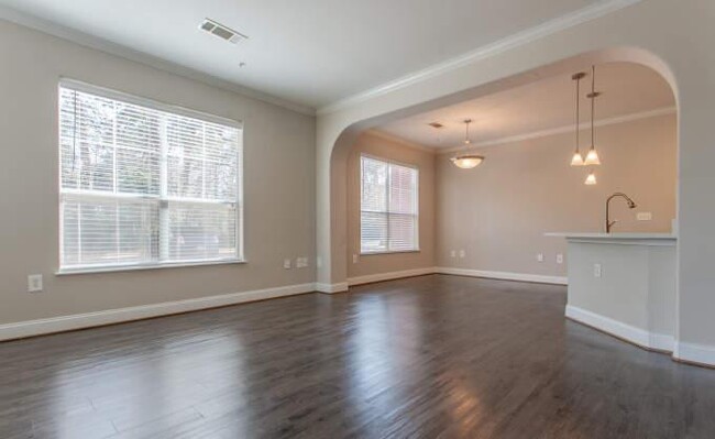 Foto del edificio - 1 bedroom in Houston TX 77090