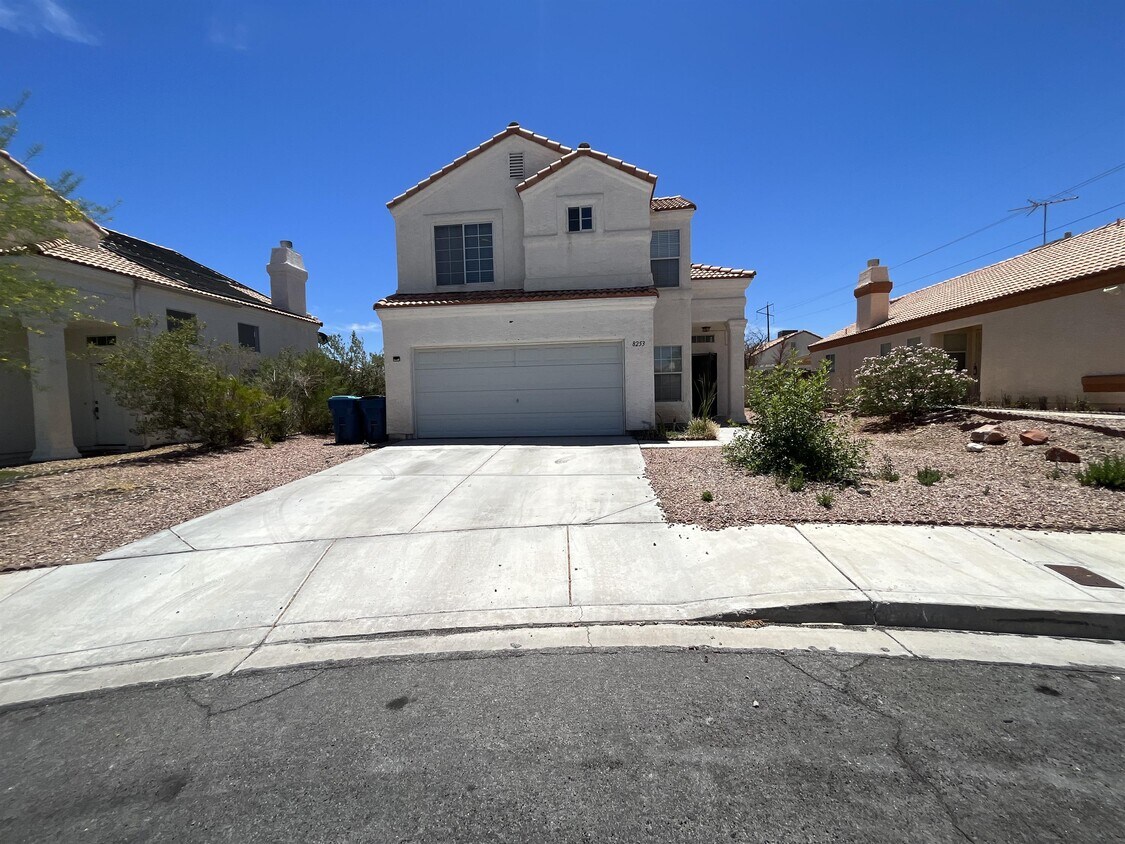 Primary Photo - 8253 Gunther Cir