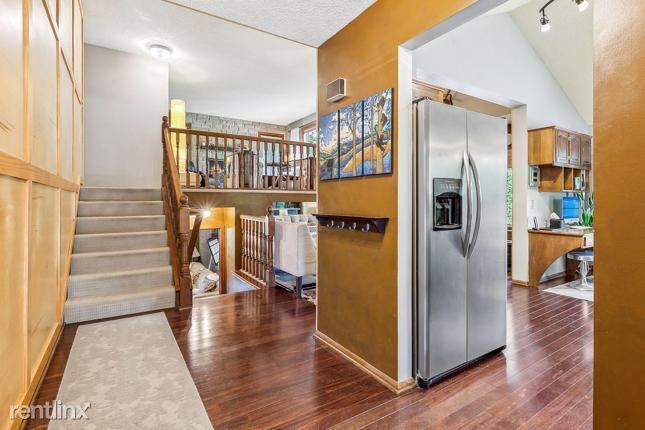 Building Photo - 5 br, 2 bath House - 17936 i Jaguar Path