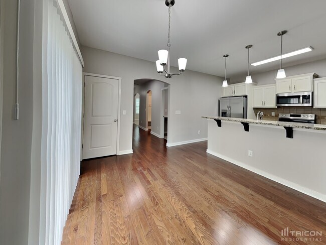 Foto del edificio - 930 Corvus Ct