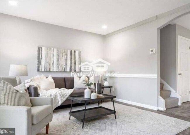 Photo - 4254 Cayuga Rd Townhome