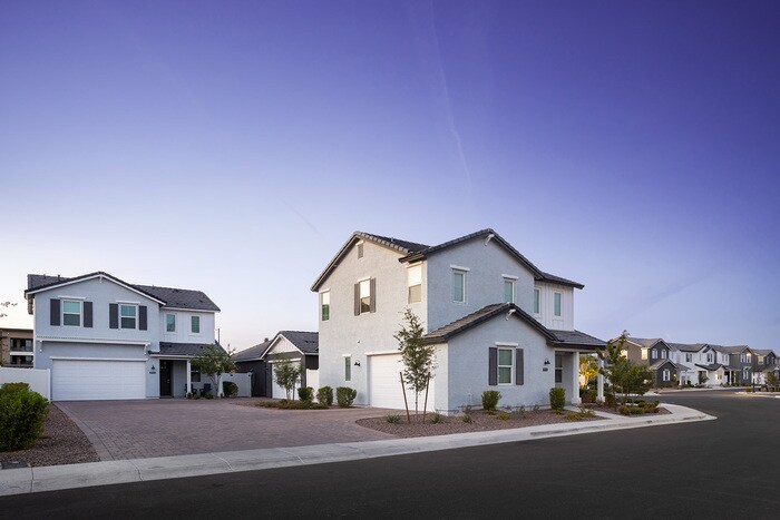 Foto principal - 15405 W Garfield St