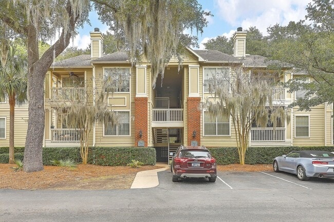 Photo - 1600 Long Grove Drive Unit 1417 House