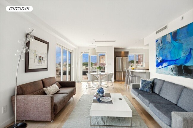Foto del edificio - 952 Columbus Ave