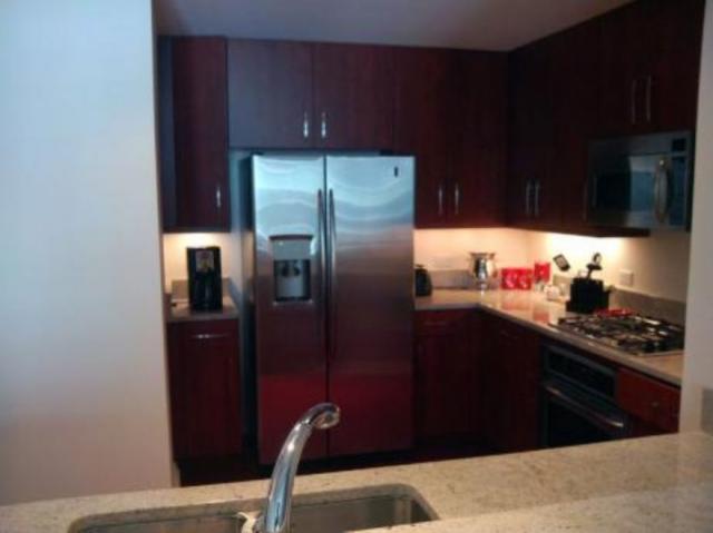 Building Photo - 1 bedroom in Chicago IL 60611