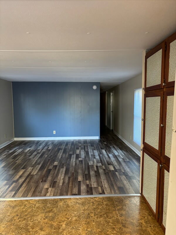 Photo - 133 Pamela's Pl (Rocky Point, NC)