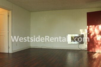 Foto principal - 444 Obispo Ave