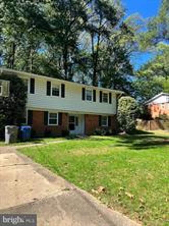 Photo - 3900 Ivydale Dr House