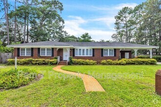 Building Photo - 2009 Bacon Park Dr