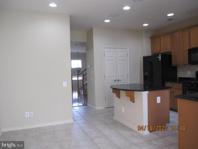 Foto del edificio - 42657 Redeemer Terrace