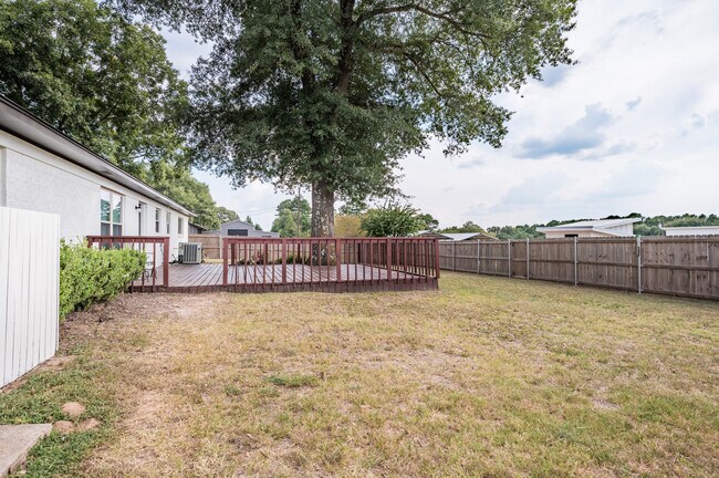 Foto del edificio - 13338 County Rd 2175