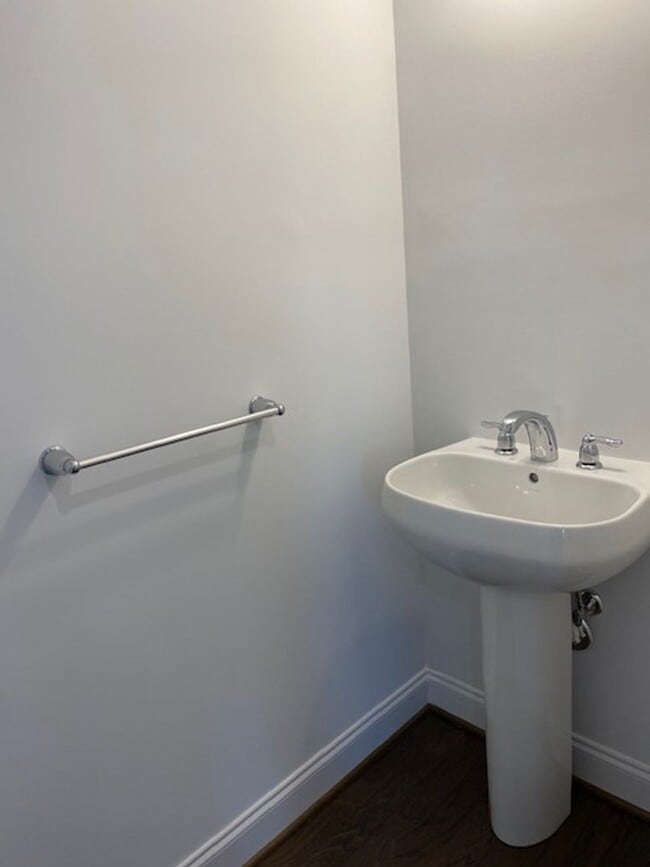 Foto del edificio - 3257 Lark Wy
