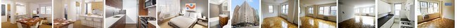 Building Photo - 300 E 46th St
