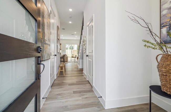 Foto del edificio - 5702 Breland St