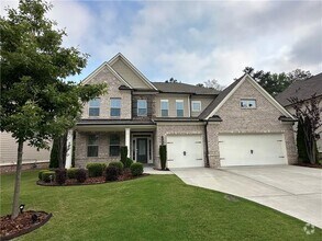 Building Photo - 3005 Davidsonville Dr